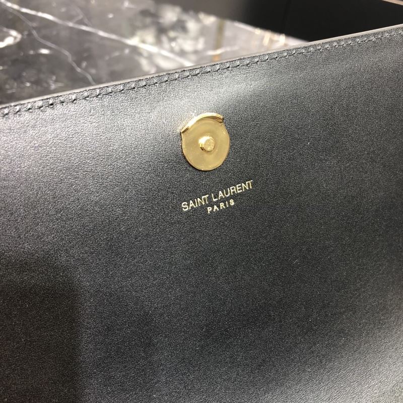 YSL Kate Bags